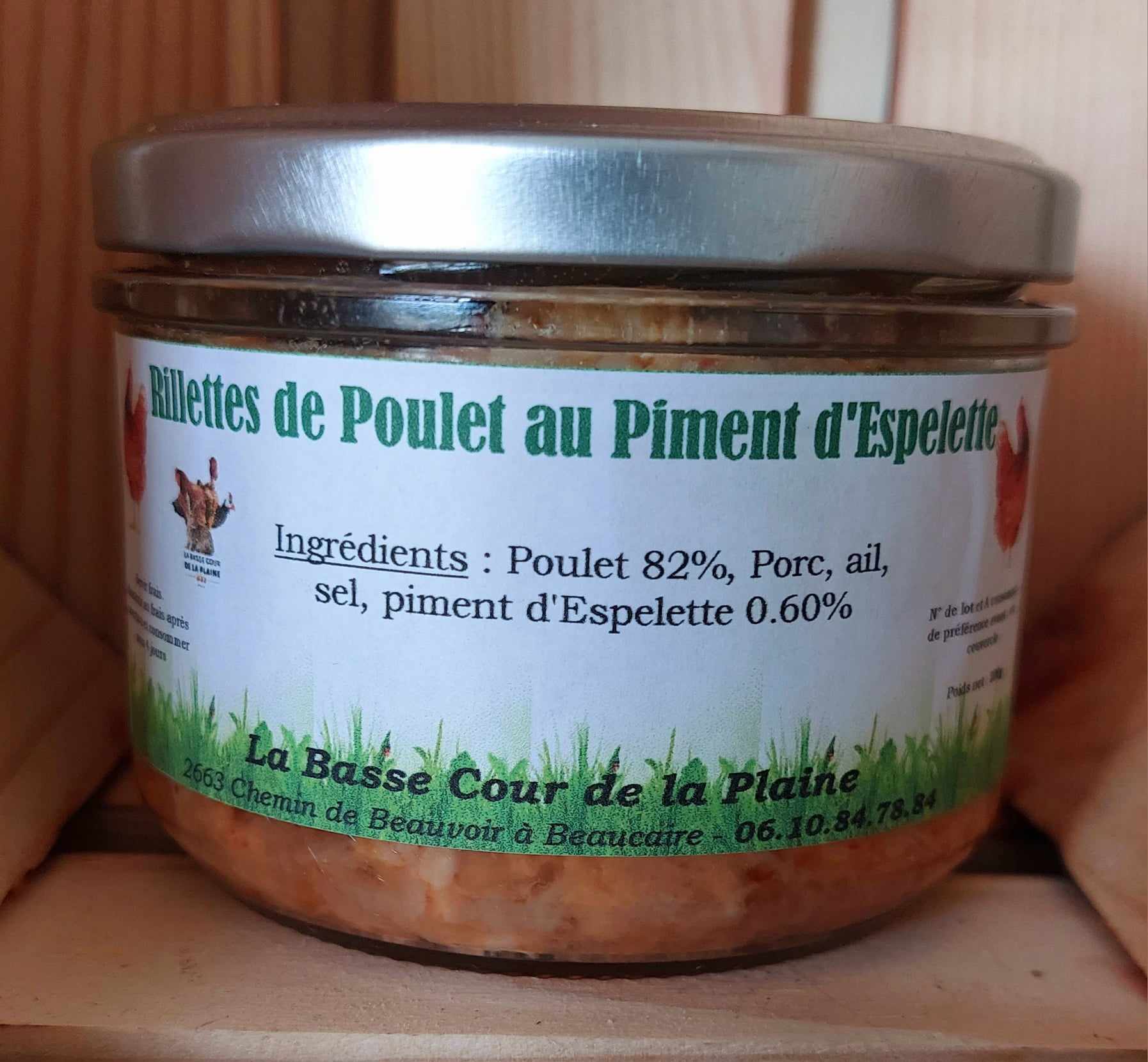 http://miette%20de%20poulet%20au%20piment