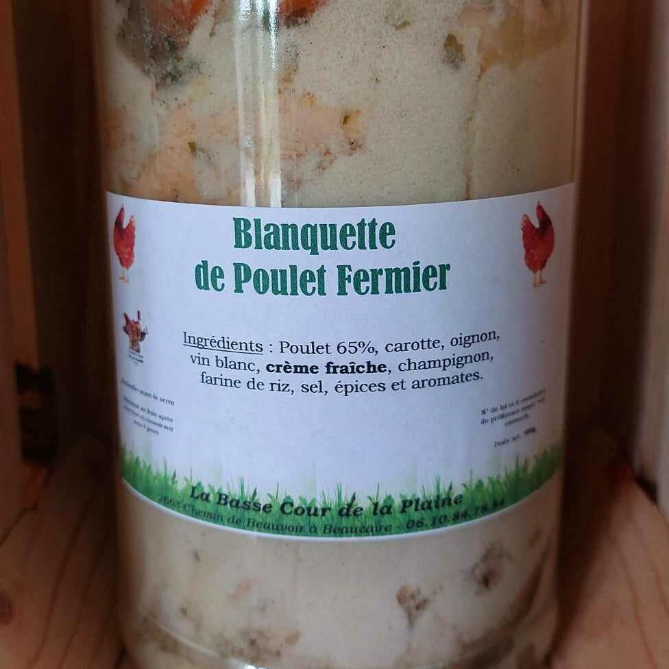 http://blanquette%20de%20poulet